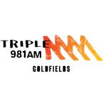 Triple M Goldfields 981