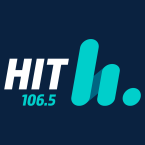 Hit 106.5 Karratha