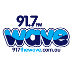 91.7 The Wave