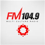 Perth FM 104.9