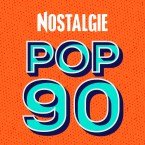 Nostalgie Pop 90