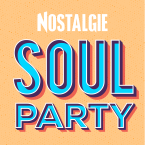 Nostalgie Soul Party