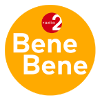 VRT Radio 2 Bene Bene