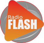 Radio Flash