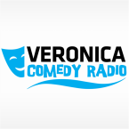 Veronica Comedy Radio