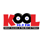 Kool 96.9