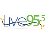 Cullman's Live 95.5