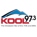 KOOL 97.3