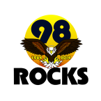 98Rocks