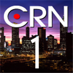 CRN1