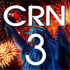 CRN3