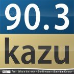 KAZU-HD2