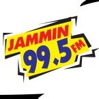 KMRJ - Jammin 99.5