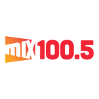 Mix 100.5