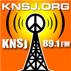 KNSJ