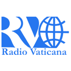 Radio Vaticana 1