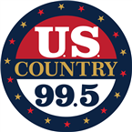 US Country 99.5