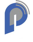 Pura Palabra Media Group