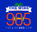 WHPB 98.5 The Wire