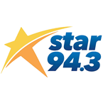 STAR 94.3 - KHKU