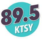 89.5 KTSY