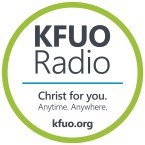 KFUO Radio