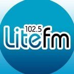 102.5 LITE FM (WPHZ)