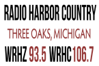 WRHC Radio Harbor Country