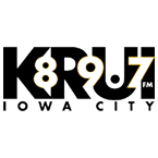 KRUI-FM