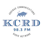 KCRD-LP