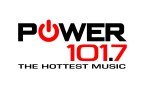 Power 101.7