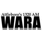 WARA 1320AM