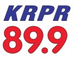 KRPR