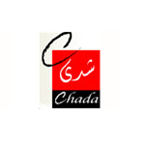 Chada FM