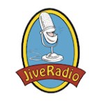 KJIV/JiveRadio