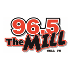 96.5 The Mill