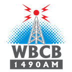 WBCB 1490