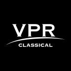 VPR Classical