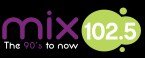 Mix 102.5