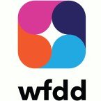 WFDD-3