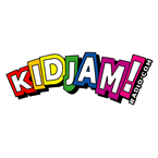 KIDJAM Radio