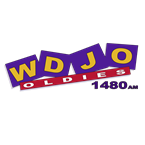 WDJO