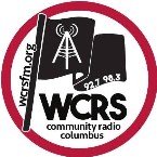 WCRS-LP