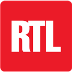 RTL Réunion