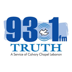 Truth FM WLEB