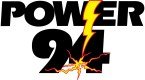 WJTT Power 94