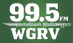 WGRV