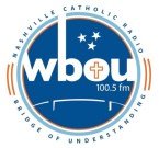 Nashville Catholic Radio