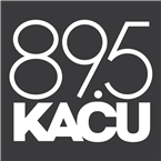 KACU