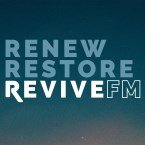 Revive FM